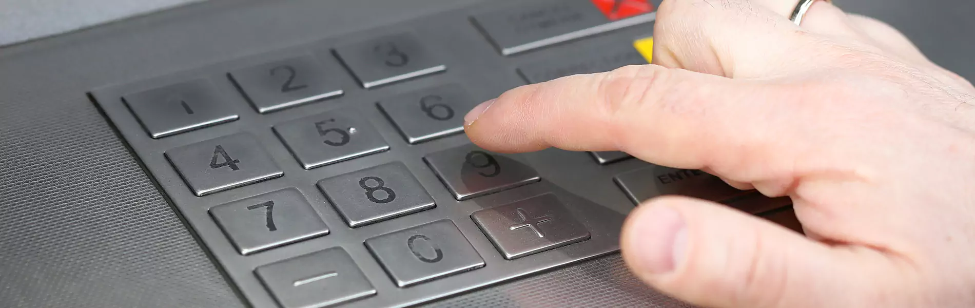 Building Intercom System ocation field=name] - Building Intercom System ...