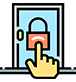 Smart Access Solutions in Bayonet Point, FL