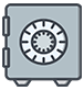 Secure Vault Entry Services in Bayonet Point, FL