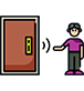 Touchless Door Access Systems Services in Bayonet Point, FL