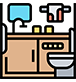Inclusive Washroom Accessibility Services in Bayonet Point, FL