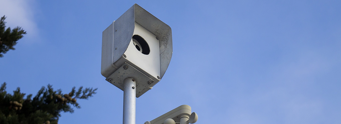 24/7 Monitoring Security Camera Systems in Bayonet Point, FL