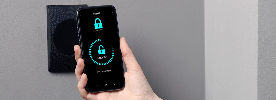Smart Lock Integration Services in Bayonet Point, FL