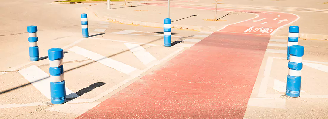 The Best Auto Theft Prevention Bollards for Commercial Properties in Bayonet Point, FL