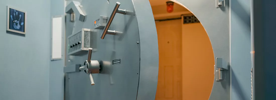 Vault and Safe locksmith services in Bayonet Point, FL