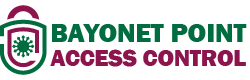 Access Control in Bayonet Point