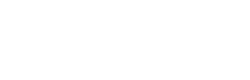 Modern Access Control in Bayonet Point